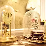 La Maison Gobert Paris Hotel Particulier