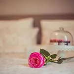 La Maison Gobert Paris Hotel Particulier