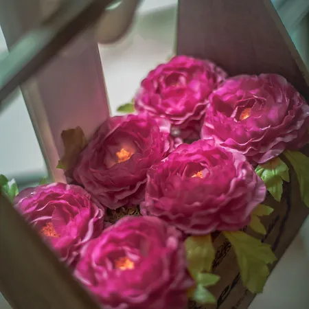 La Maison Gobert Particulier Bed & Breakfast Paris