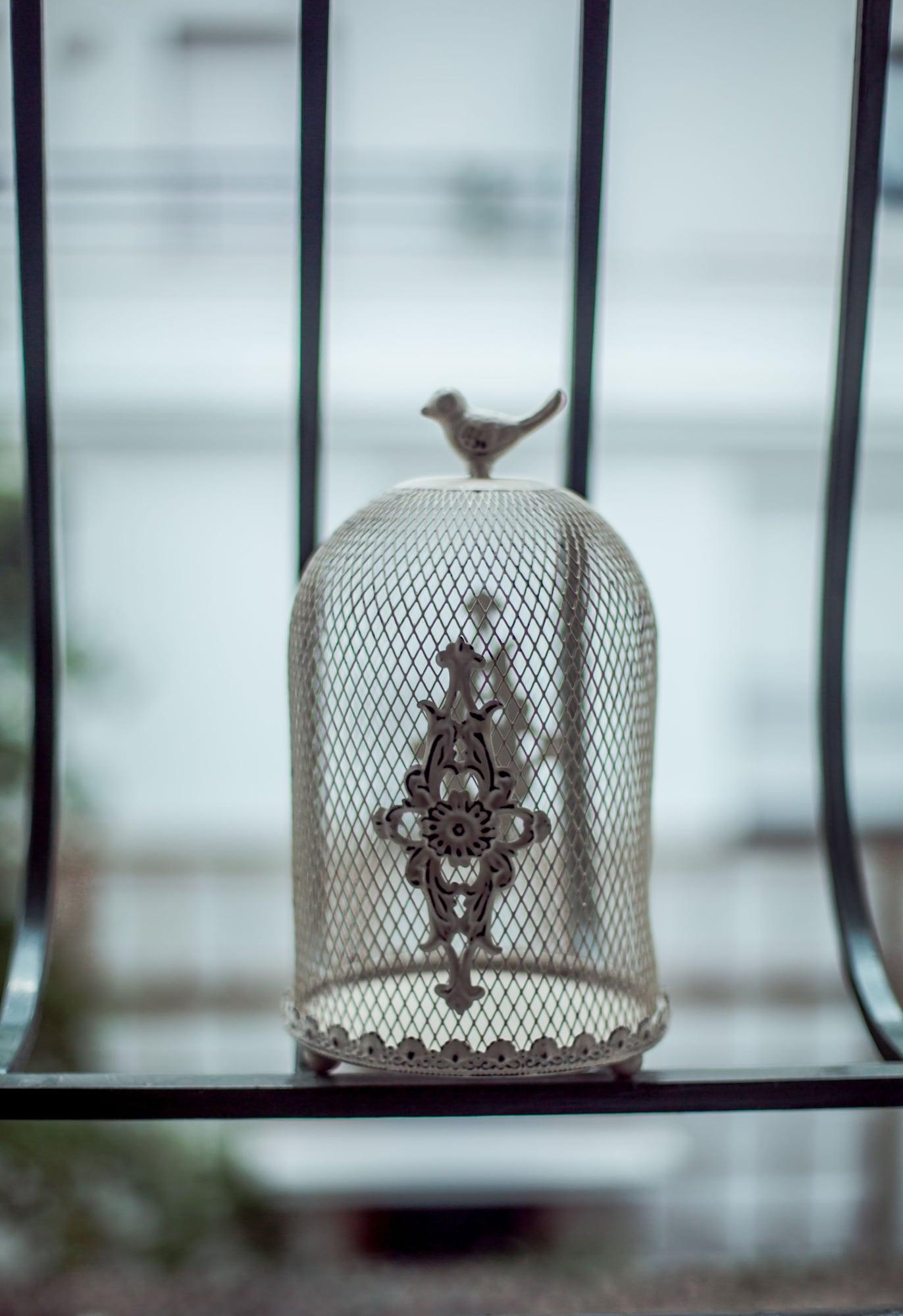 Bed & Breakfast La Maison Gobert Particulier Parigi