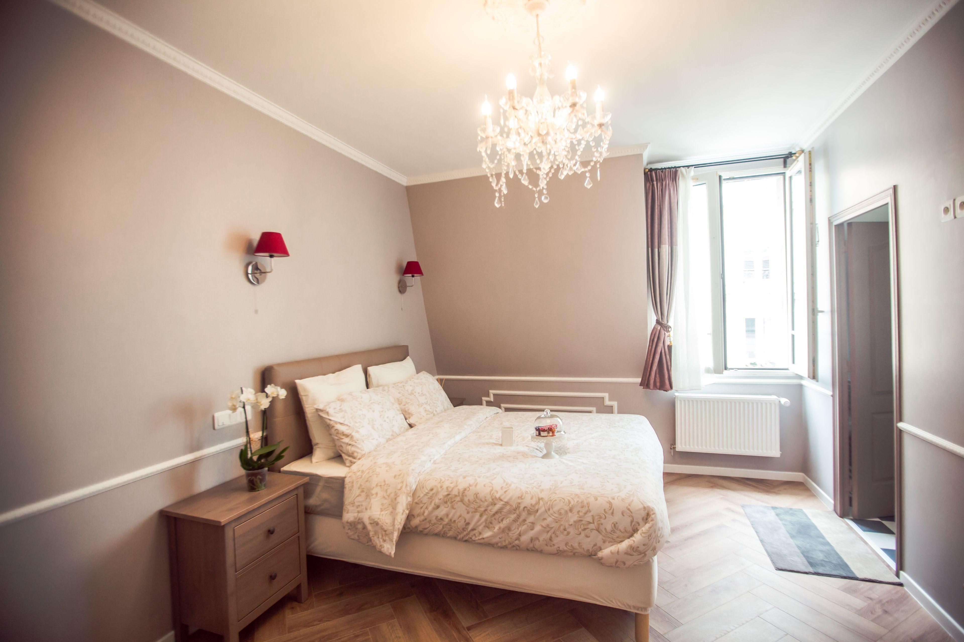 La Maison Gobert Particulier 4* Parigi