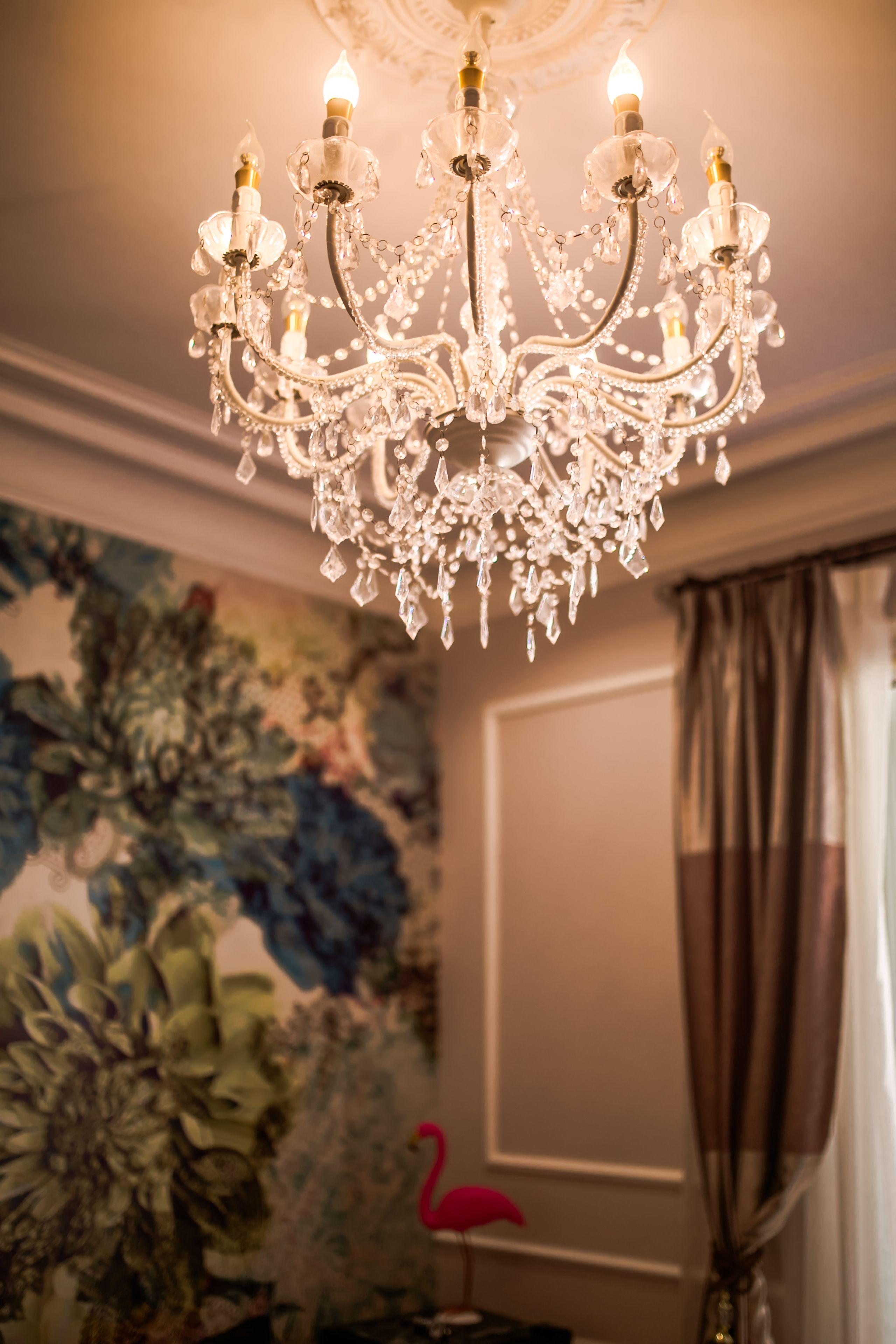 La Maison Gobert Particulier 4*