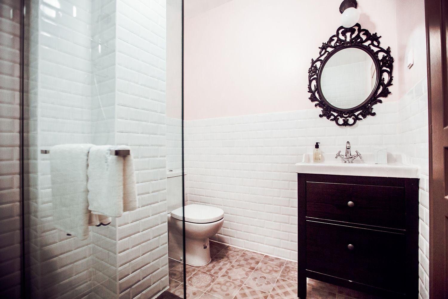 Bed & Breakfast La Maison Gobert Particulier