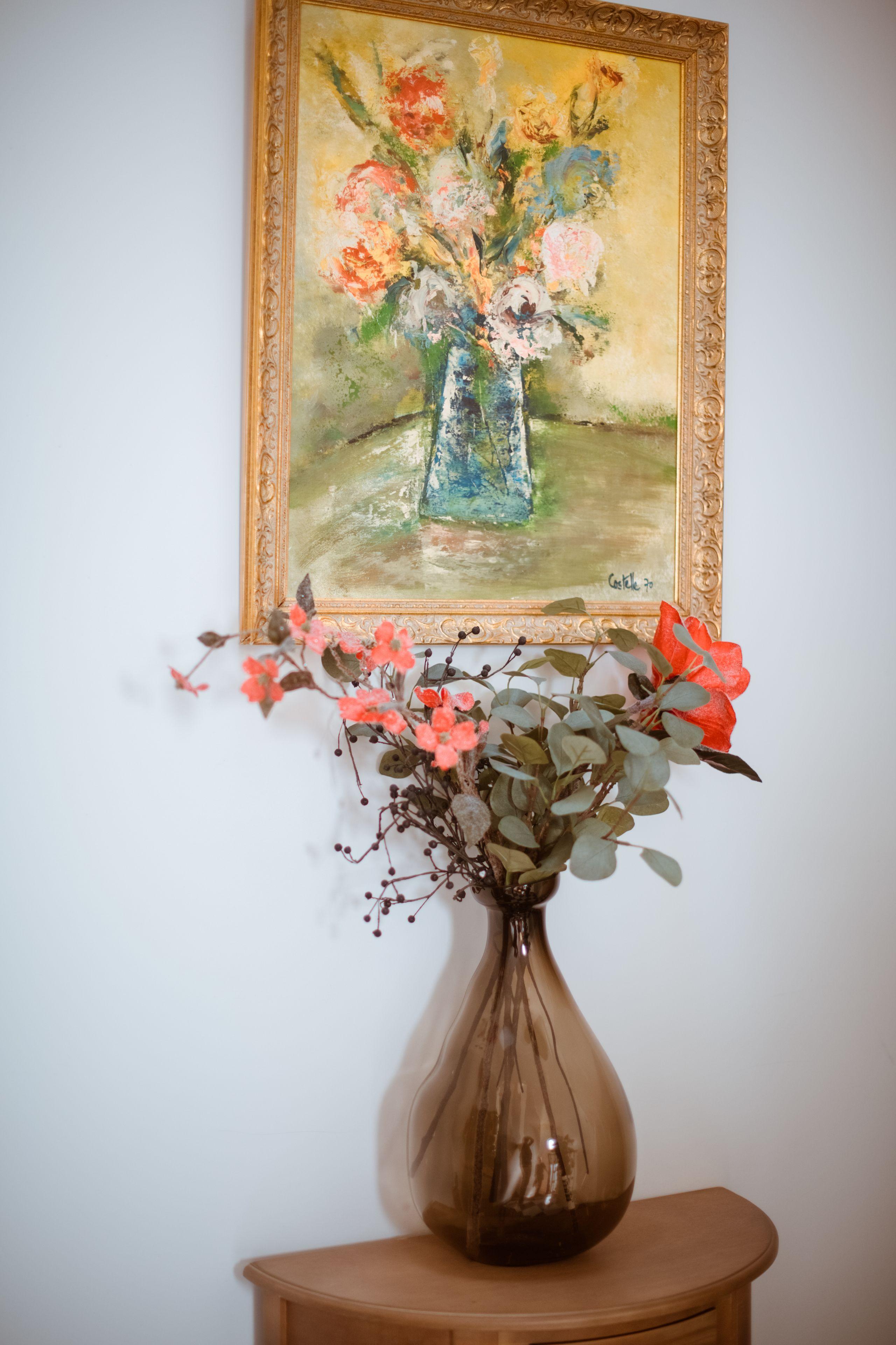 La Maison Gobert Particulier Bed & Breakfast 4*